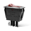 Thermal Breakers -- 409851 - Image