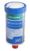 Lubricants -- 1347569 - Image