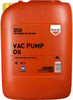 Lubricants - 2125140 - RS Components, Ltd.