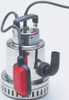 Water Pumps - 806561 - RS Components, Ltd.