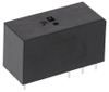 Power Relays - 8004448P - RS Components, Ltd.