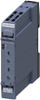 Timer Relays -- 1249415 - Image