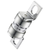 Tag Fuses - 1884648 - RS Components, Ltd.
