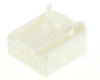 Wire Housings & Plugs - 7121772P - RS Components, Ltd.