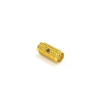 Coaxial Adapters - 2469406 - RS Components, Ltd.