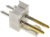 PCB Headers - 6795515P - RS Components, Ltd.