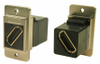 HDMI Connectors - 282831 - RS Components, Ltd.