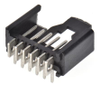 PCB Headers - 7378754 - RS Components, Ltd.