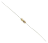 Through Hole Resistors - 7077824 - RS Components, Ltd.