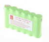 Rechargeable Battery Packs - 7770406 - RS Components, Ltd.