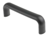 Drawer Handles & Cabinet Handles - 456523 - RS Components, Ltd.