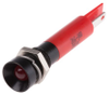 Panel Mount Indicators - 206980 - RS Components, Ltd.