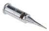 Soldering Iron Tips - 1628104 - RS Components, Ltd.