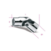 Sockets - 2256939 - RS Components, Ltd.