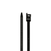 Cable Ties and Zip Ties - 6308-TY409-ND - DigiKey