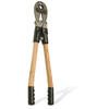 Unclassified - 6308-OD583-ND - DigiKey