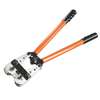 Unclassified - 6308-TBM840-ND - DigiKey