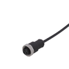 Circular Cable Assemblies - 2330-E20429-ND - DigiKey