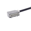 Specialized Cable Assemblies - 1195-3350B500273030-ND - DigiKey