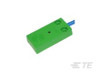 Inductive Proximity Sensors - 50100904-SE - TE Connectivity