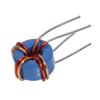 Coaxial Cables (RF) - 1946-CLS110-10M10M-15.00-ND - DigiKey
