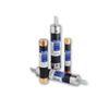 Electrical, Specialty Fuses - 5666-0NLN002.T-ND - DigiKey