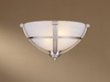 1420-84-PL Sconces-Pocket - 729688 - Capital Lighting, Inc.