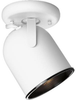 P6144-30 Semi-Flush Mts.-Spot Lights - 438746 - Capital Lighting, Inc.