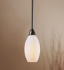 18773-202-03-G116 Mini Pendants-Rod - 698203 - Capital Lighting, Inc.