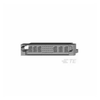 Specialized - 6450320-2-ND - DigiKey