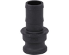 Hydraulic Quick Connect Couplings - 639497 - RS Components, Ltd.
