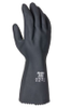 Work Gloves - 8740545 - RS Components, Ltd.