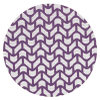 Abrasive Discs - 618180 - RS Components, Ltd.
