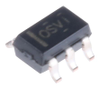 Op Amps -- 1219357 - Image