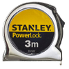 Tape Measures - 482782 - RS Components, Ltd.