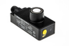 Proximity Sensors - 2037098 - RS Components, Ltd.