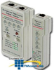 Hobbes USA Enhanced Network Cable Tester -- 251452