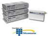 MultiTech Systems 850/1900 MHz GPRS Modem (USB) -- MTCBA-G-U-F2