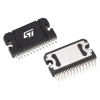 Quad Audio Amplifier - 742-TDA75616LV-48X - ERSAELECTRONICS PTE. LTD.