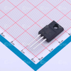 600V 20A Diode and Rectifier - 48-BYV34X-600,127 - ERSAELECTRONICS PTE. LTD.