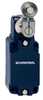 Automation technology - Position and limit switches - M 330 - M 330 roller lever 8H - T/M 330 roller lever 8H - MV8H 330-11Y-RVA -  - Schmersal Inc.
