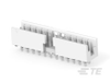 PCB Headers & Receptacles - 7-2508780-2 - TE Connectivity