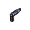 Circular Connector Assemblies - 6473-NC5MRX-B-ND - DigiKey