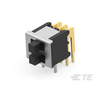 Slide Switches - 1825014-1-ND - DigiKey