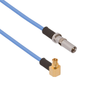 Coaxial Cables (RF) - 1678-7038-7776-ND - DigiKey