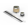 Accessories - 484-938709-000-ND - DigiKey
