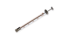 HLPC AutoSampler Syringe - 202668 - Hamilton Company