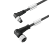 Circular Cable Assemblies - 1938250150-ND - DigiKey