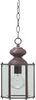711-33 Exterior -Hanging - 762473 - Capital Lighting, Inc.