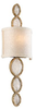 167-11 Sconces-Pocket - 337436 - Capital Lighting, Inc.